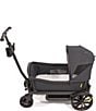 Veer Nap System for Cruiser XL Stroller Wagon - Image 1