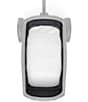 Veer Nap System for Cruiser XL Stroller Wagon - Image 2