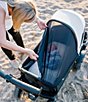Veer Nap System for Cruiser XL Stroller Wagon - Image 3