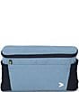 Veer Parent Organizer - Image 1