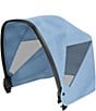Veer Retractable Canopy Attachment for Cruiser - Image 1