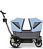 Veer Retractable Canopy Attachment for Cruiser - Image 3