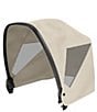 Veer Retractable Canopy for Cruiser XL - Image 3