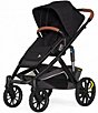 Veer Switch&Roll Stroller - Image 1