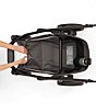 Veer Switch&Roll Stroller - Image 2