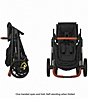 Veer Switch&Roll Stroller - Image 3