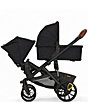 Veer Switch&Roll Stroller - Image 4