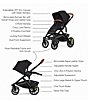 Veer Switch&Roll Stroller - Image 5