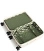 Vera Bradley 22#double; Adair Spinner Suitcase - Image 3