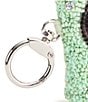 Vera Bradley Beaded Cookie Swap Zip Pouch - Image 3