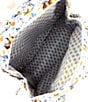 Vera Bradley Bee Garden Large Bancroft Backpack, Color:Bee Garden - Image 3