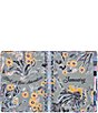 Color:Butterfly - Image 2 - Butterfly 17 Month Large Planner