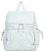 Color:Calm Mint - Image 1 - Calm Mint Featherweight Backpack