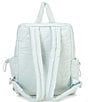 Color:Calm Mint - Image 2 - Calm Mint Featherweight Backpack