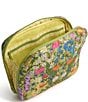 Vera Bradley Cord Organizer, Color:Meadow Bouquet - Image 2
