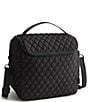 Vera Bradley Crossbody Lunch Bag - Image 1