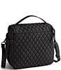 Vera Bradley Crossbody Lunch Bag - Image 2