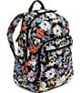 Color:Daisies - Image 3 - Daisies Campus Backpack