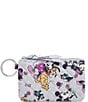 Color:Family Fun - Image 1 - Disney Collection Mickey Mouse Family Fun Zip ID Case