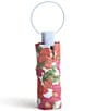 Vera Bradley Disney Cosmic Mickey Meadow Mini Umbrella, Color:Cosmic Mickey Meadow - Image 2