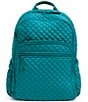 Color:Forever Green - Image 1 - Campus Backpack