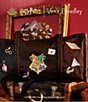 Color:Friends of Hogwarts - Image 4 - Harry Potter Collection Large Travel Duffle Bag