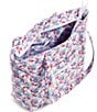 Color:Hello Kitty Bows - Image 2 - Iconic Small Hello Kitty Bows Vera Tote Bag