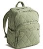 Vera Bradley Large Featherweight Bancroft Backpack - Image 5