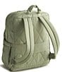 Vera Bradley Large Featherweight Bancroft Backpack - Image 6