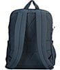 Vera Bradley Large Featherweight Bancroft Backpack - Image 2