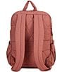 Vera Bradley Large Featherweight Bancroft Backpack - Image 2