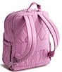 Vera Bradley Large Featherweight Bancroft Backpack - Image 2