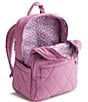 Vera Bradley Large Featherweight Bancroft Backpack - Image 3