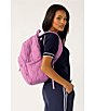 Vera Bradley Large Featherweight Bancroft Backpack - Image 4
