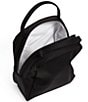 Color:Black - Image 2 - Lunch Bunch Bag