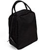Color:Black - Image 3 - Lunch Bunch Bag