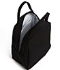 Color:Classic Black - Image 2 - Lunch Bunch Lunch Box