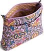 Vera Bradley Marrakesh Original Hipster Crossbody Bag, Color:Marrakesh - Image 2