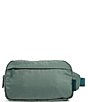 Color:Ripstop Olive Leaf - Image 1 - Mini Ripstop Belt Bag