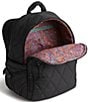 Vera Bradley undefined, 00000000_zi_e5a56cb7-71ac-4ad0-a4d1-fc7d7d4a8472__02_ai - undefined