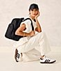 Vera Bradley undefined, 00000000_zi_e5a56cb7-71ac-4ad0-a4d1-fc7d7d4a8472__04_ai - undefined
