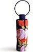 Vera Bradley Sliced Tomatoes Mini Umbrella, Color:Sliced Tomatoes - Image 2