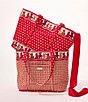 Vera Bradley Small Original Vera Beary Ditsy Tote Bag - Image 4