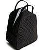 Vera Bradley Solid Lunch Box, Color:Moonless Night - Image 2