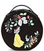 Color:Disney Snow White - Image 1 - The Disney Collection Disney Snow White Cosmetic Case