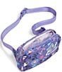 Color:Belle Friends - Image 2 - x Disney Belle Friend's Mini Belt Bag