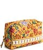 Vera Bradley x Gilmore Girls Medium Cosmetic Bag - Image 1