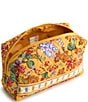 Vera Bradley x Gilmore Girls Medium Cosmetic Bag - Image 2