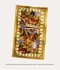 Vera Bradley x Gilmore Girls Plush Throw Blanket - Image 3