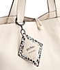 Vera Bradley x Harry Potter Ron Weasley Bag Charm - Image 2